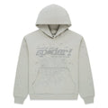 TONAL PUNK V2 HOODIE