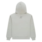 TONAL PUNK V2 HOODIE