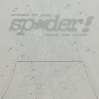 TONAL PUNK V2 HOODIE