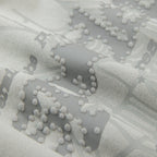 TONAL PUNK V2 HOODIE