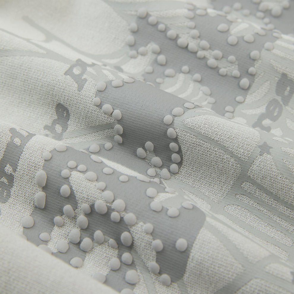 TONAL PUNK V2 HOODIE
