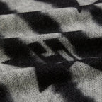 5STAR MOHAIR SWEATER