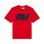 MOTO 5 TEE