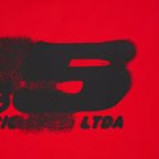 MOTO 5 TEE
