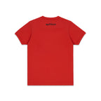 MOTO 5 BABY TEE