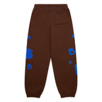 BELUGA V2 SWEATPANT