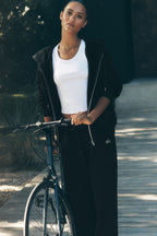 Accolade 1/4 Zip Pullover