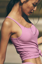 Accolade Straight Leg Sweatpant