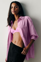 Accolade Straight Leg Sweatpant