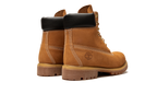 Stadium GoodsMensShoesTimberland6 Inch Premium Boots "Wheat" TB010061713
