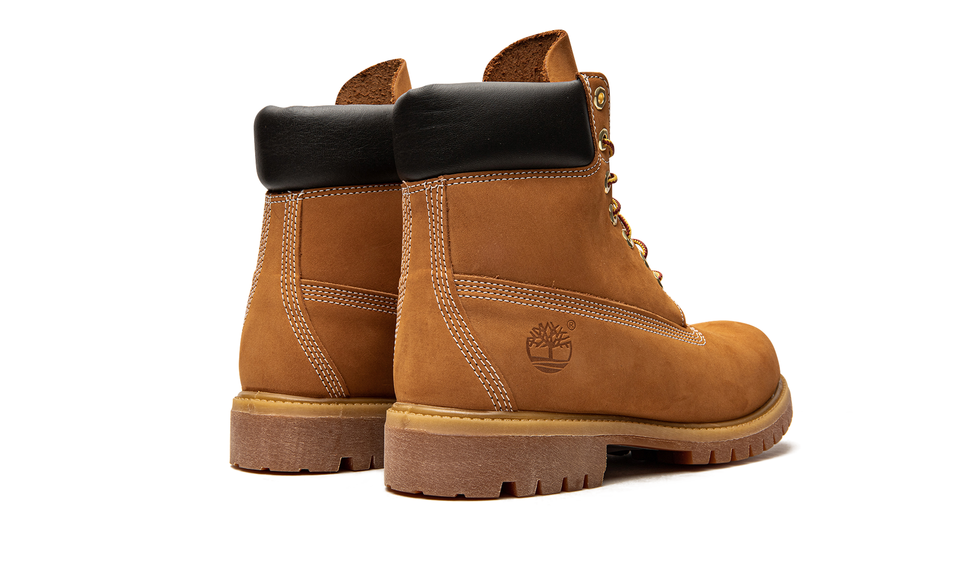 Stadium GoodsMensShoesTimberland6 Inch Premium Boots "Wheat" TB010061713