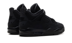 Stadium GoodsMensShoesJordanAir Jordan 4 Retro "Black Cat 2025" FV5029 010