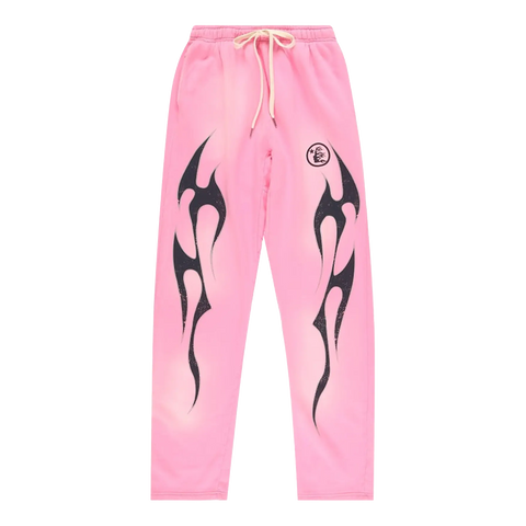 Stadium GoodsFlame Sweatpants 