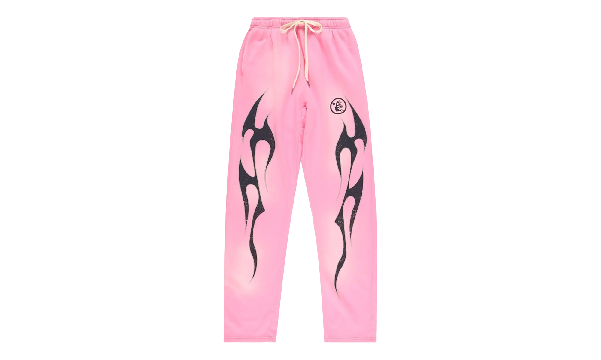Stadium GoodsFlame Sweatpants 