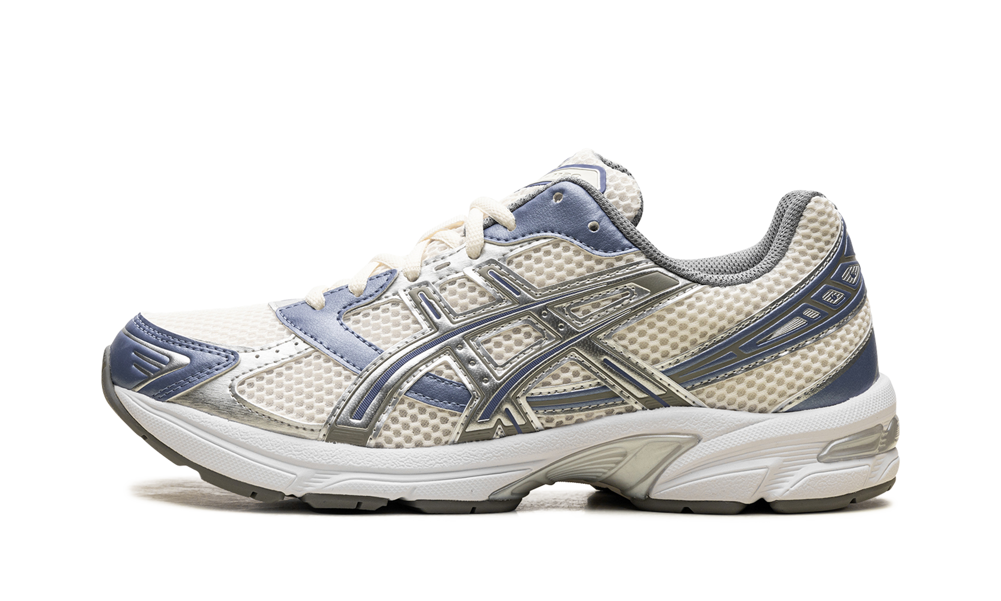 Stadium GoodsMensShoesAsicsGel 1130 