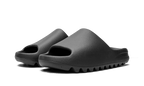 Stadium GoodsMensShoesYeezyYeezy Slide "Onyx 2022/2023" HQ6448