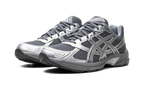 Stadium GoodsMensShoesAsicsGel 1130 "Steel Grey Pure Silver" 1201A934 020