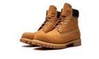 Stadium GoodsMensShoesTimberland6 Inch Premium Boots "Wheat" TB010061713