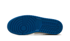 Stadium GoodsMensShoesJordanAir Jordan 1 Low "Travis Scott - Fragment - Sail" DM7866 104