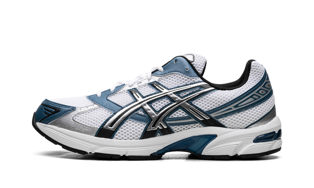 Stadium GoodsMensShoesAsicsGel-Kayano 14 