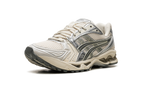 Stadium GoodsMensShoesAsicsGEL KAYANO 14 "BIRCH DARK PEWTER" 1201A019 200