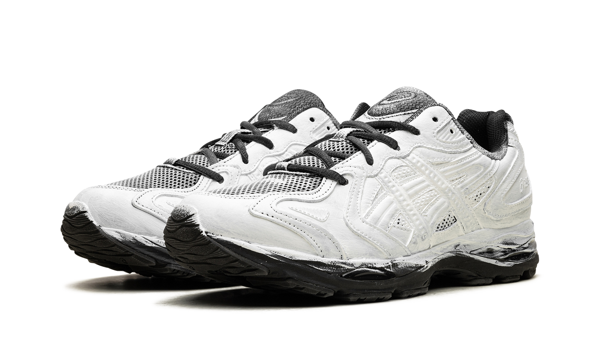Stadium GoodsMensShoesAsicsGel-K1011 