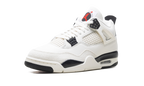 Stadium GoodsAir Jordan 4 "Flight Club" IM4002 100