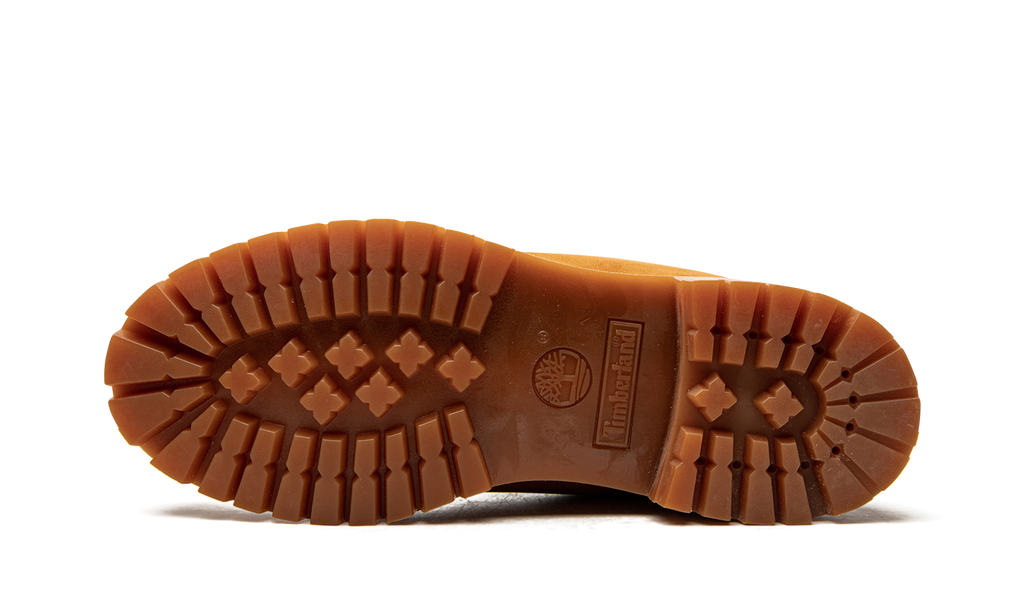 Stadium GoodsMensShoesTimberland6 Inch Premium Boots "Wheat" TB010061713