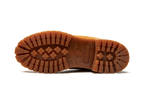 Stadium GoodsMensShoesTimberland6 Inch Premium Boots "Wheat" TB010061713