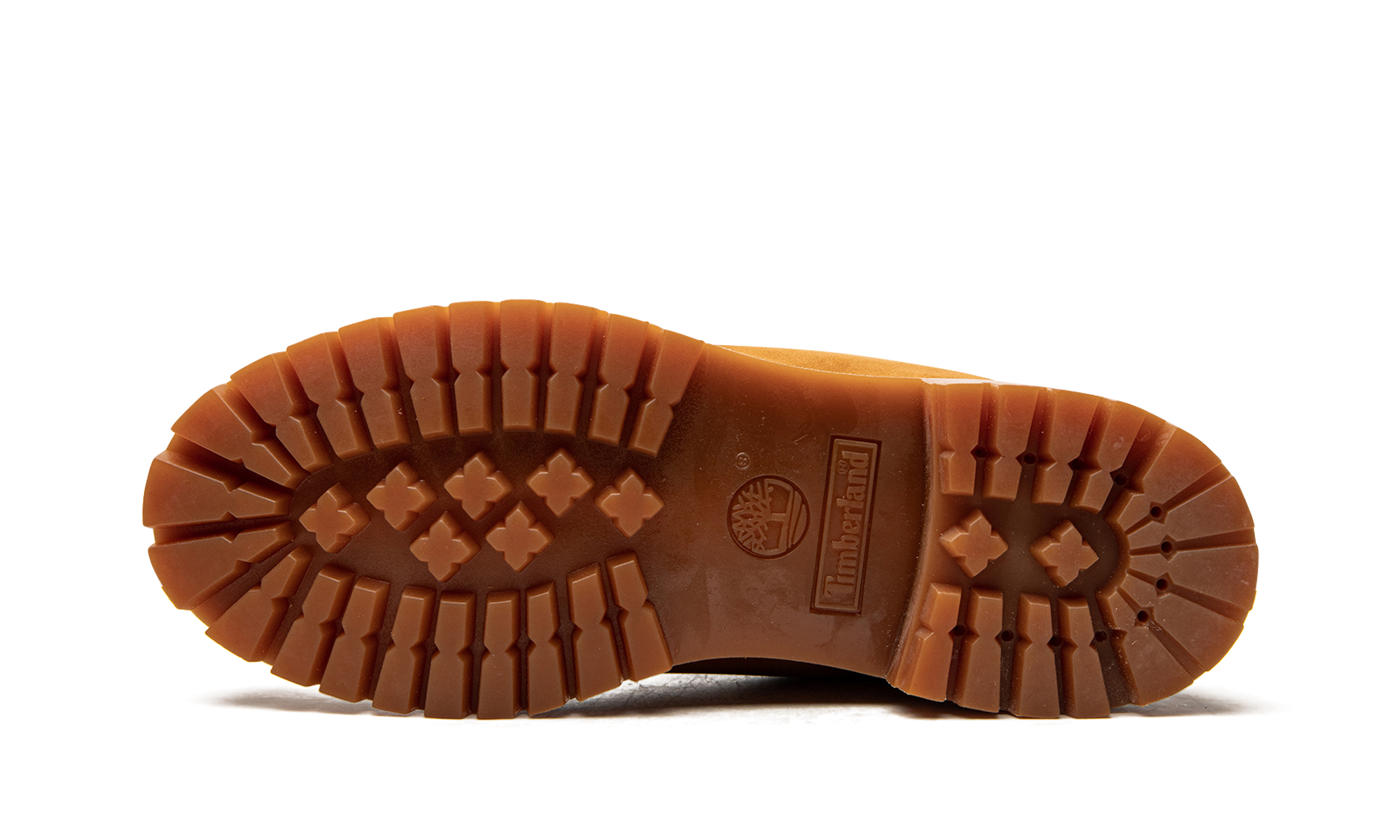Stadium GoodsMensShoesTimberland6 Inch Premium Boots "Wheat" TB010061713