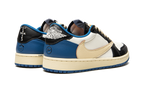 Stadium GoodsMensShoesJordanAir Jordan 1 Low OG SP "Travis Scott - Fragment" DM7866 140