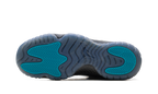 Stadium GoodsAir Jordan 11 Retro GS "Gamma Blue (2025)" 378038 047