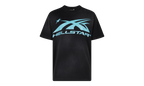 Stadium GoodsStudios Basic T-shirt "Black" HSR185