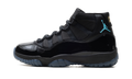 Stadium GoodsAir Jordan 11 Retro "Gamma Blue (2025)" CT8012 047