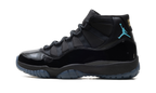 Stadium GoodsAir Jordan 11 Retro "Gamma Blue (2025)" CT8012 047