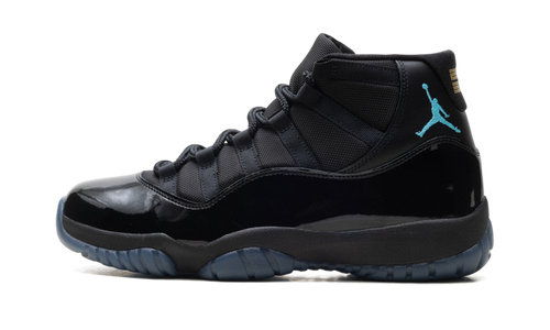 Stadium GoodsAir Jordan 11 Retro "Gamma Blue (2025)" CT8012 047