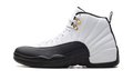 Stadium GoodsMensShoesJordanAir Jordan 12 "Taxi (2025)" CT8013 117