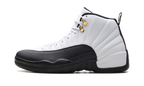 Stadium GoodsMensShoesJordanAir Jordan 12 "Taxi (2025)" CT8013 117
