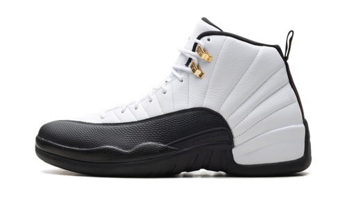 Stadium GoodsMensShoesJordanAir Jordan 12 "Taxi (2025)" CT8013 117