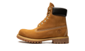 Stadium GoodsMensShoesTimberland6 Inch Premium Boots "Wheat" TB010061713
