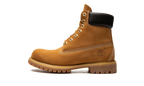 Stadium GoodsMensShoesTimberland6 Inch Premium Boots "Wheat" TB010061713