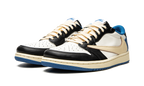 Stadium GoodsMensShoesJordanAir Jordan 1 Low OG SP "Travis Scott - Fragment" DM7866 140