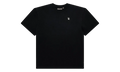 Stadium GoodsStudios Basic T-shirt "Black" HSR185