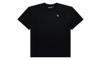 Stadium GoodsStudios Basic T-shirt "Black" HSR185