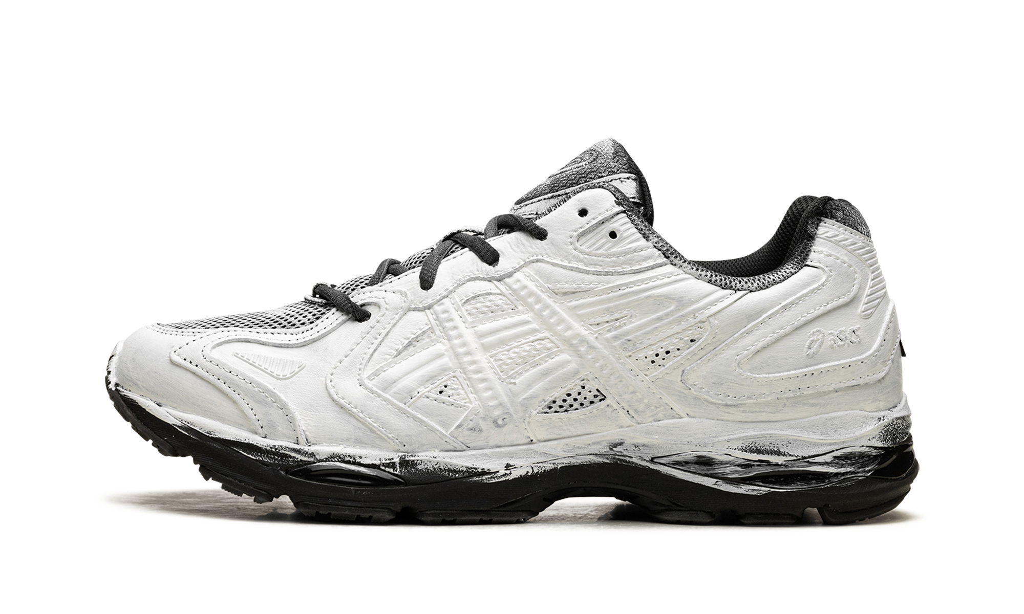 Stadium GoodsMensShoesAsicsGel-K1011 