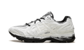 Stadium GoodsMensShoesAsicsGel-K1011 "Gallery Dept. Mental Energy Painted" 1203A728 001