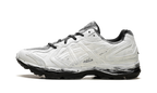 Stadium GoodsMensShoesAsicsGel-K1011 "Gallery Dept. Mental Energy Painted" 1203A728 001