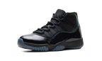 Stadium GoodsAir Jordan 11 Retro "Gamma Blue (2025)" CT8012 047