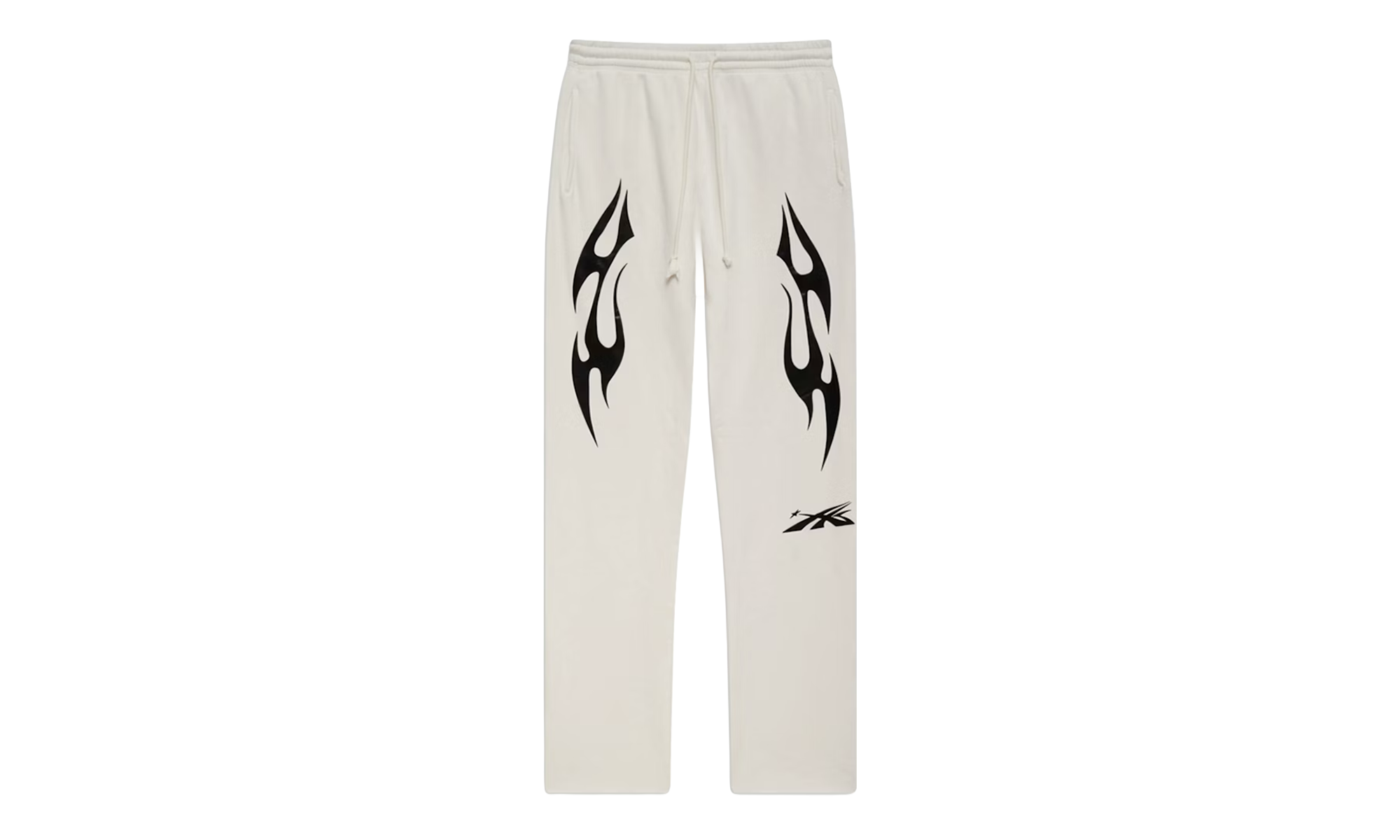 Stadium GoodsSports Mini Logo Sweatpants 