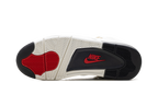 Stadium GoodsAir Jordan 4 "Flight Club" IM4002 100